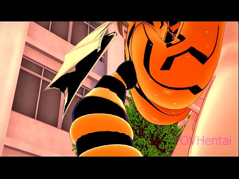 ❤️ Wasp Girl Monster ❤️❌ Super porno at us et.exomassage-surgut.ru