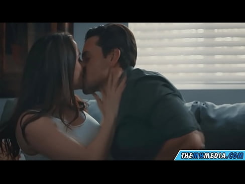 ❤️ Romantiline seks hea rinnaga emaga ❤️❌ Super porno at us et.exomassage-surgut.ru